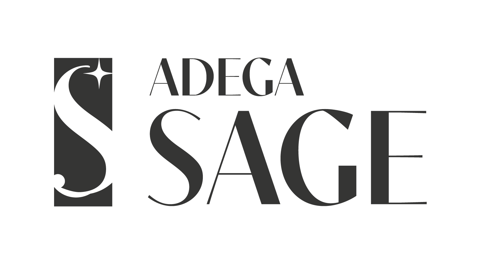 Adega Sage